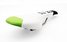 Fizik Tundra 2 strada MTB