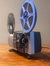 Proiettore cine prinz magnon - cine,