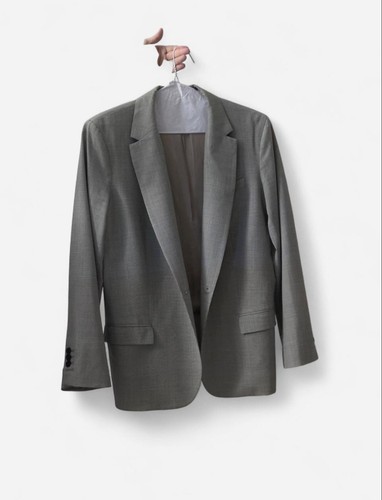 Theory blazer donna - donna, in