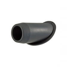 GOMMINO PASSACAVO TUBO BENZINA