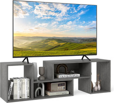 Mobile Porta TV Combinabile a