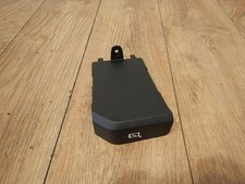 Amplificatore antenna antenna