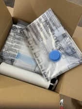 Amazon Basics Sacchetti