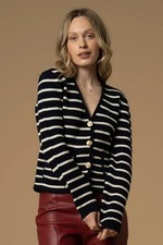 CAMLOST MAGLIA KOCCA