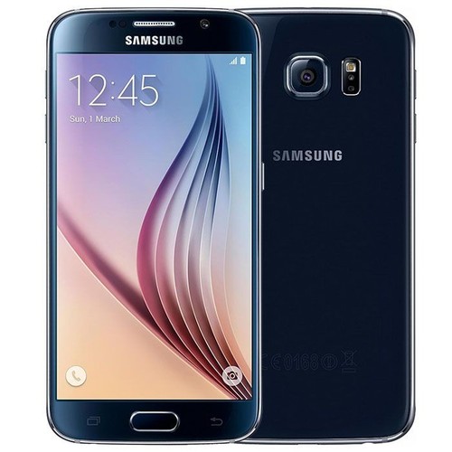 Samsung galaxy 3gb - galaxy, 5.1"