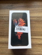 Apple iPhone 6S 32GB Nuovo