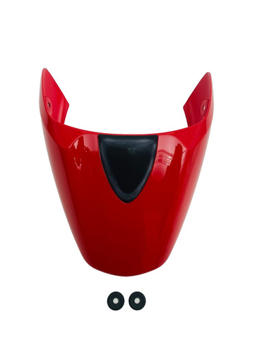 Coprisella ducati monster 696 - coprisella,
