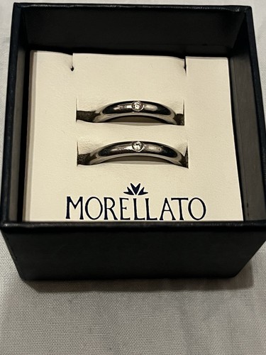 Anello fidanzamento uomo - anello/i,