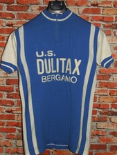 EROICA MAGLIA SHIRT MAILLOT