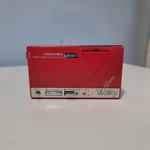 Lettore cassette stereo