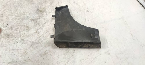 Bmw e83 2006 altro pezzo - x3,