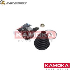 Kit giunti albero - kit,