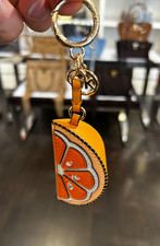 Michael Kors Rad arancione