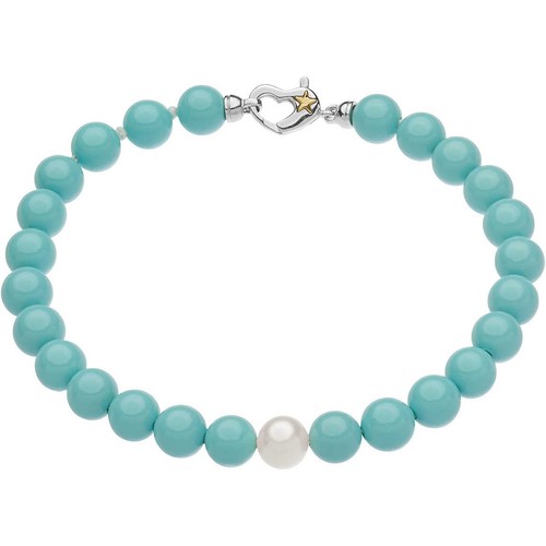 Comete bracciale donna - bracciale,