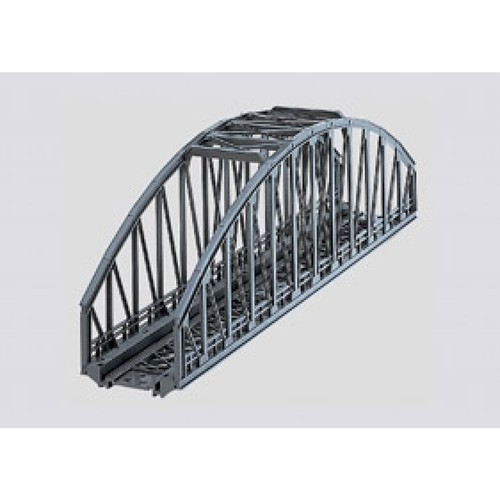 Märklin 7263 ponte ad - märklin,