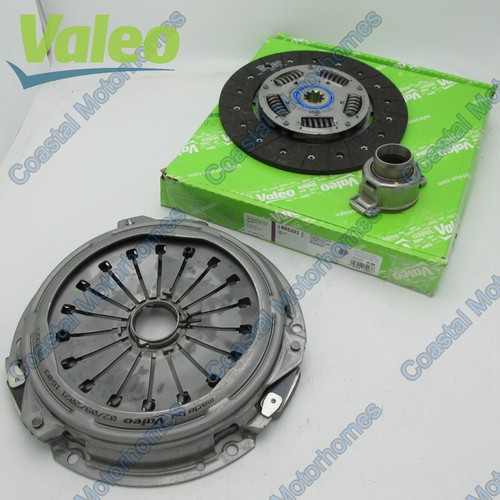 Kit frizione compatibile - , con