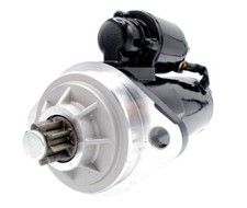 Motorino avviamento starter - di,