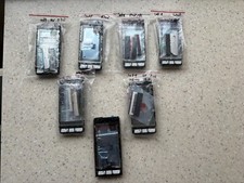 Nokia X6-00 nuovo 100%