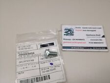 ZB0069056 Originale Husqvarna