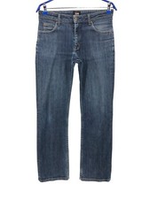 Jeans Donna LEE Cameron