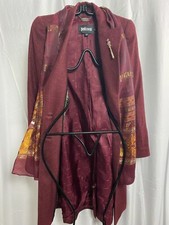 Just Cavalli Full Length