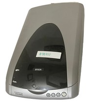 Epson Perfection 3170 FOTO