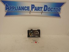 Whirlpool Frigorifero Cantina