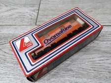 LIMA MODELS CARRO MERCI