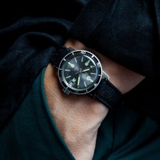 Avia Marino Skindiver Big Crown - Full Set