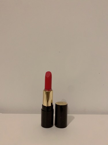 Lancom absolu rouge 505 - lancom, l'absolu