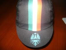 BIANCHI CYCLING CAP ITALIA