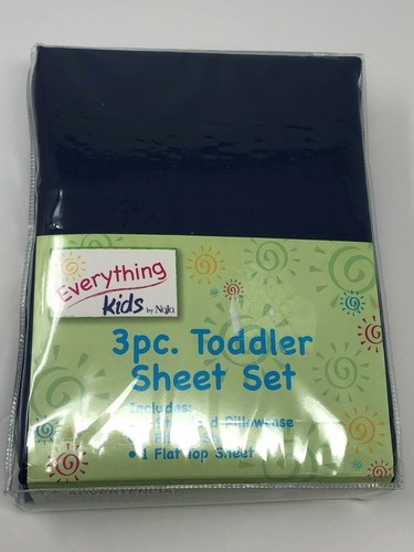 Set lenzuola bambino - , 3