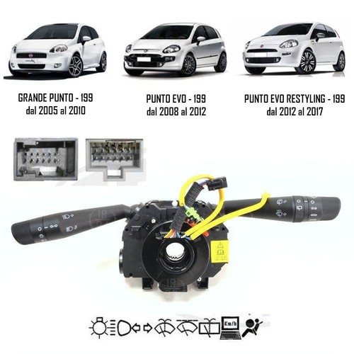Devio luci devioluci - devioluci, fiat