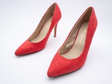 Atmosphere Donna Zeppe Tacchi