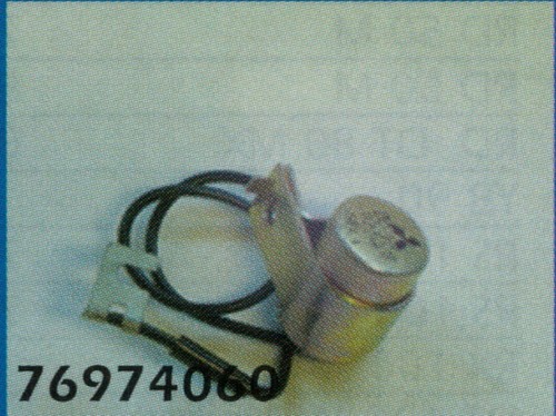 Pour yamaha 250 - 250,