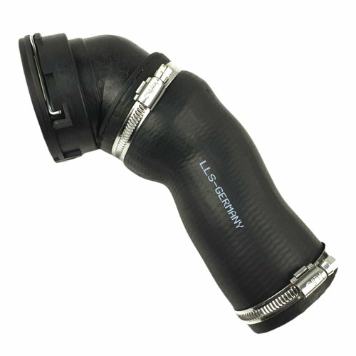 Tubo turbo superiore - superiore, per