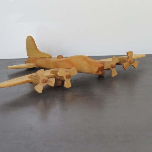 Aereo bombardiere aviatore