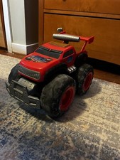 Max il carro attrezzi con