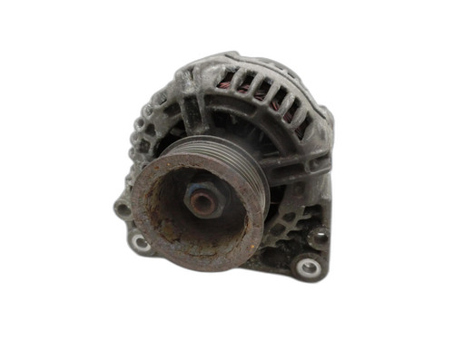Generatore alternatore 90a - alternatore,