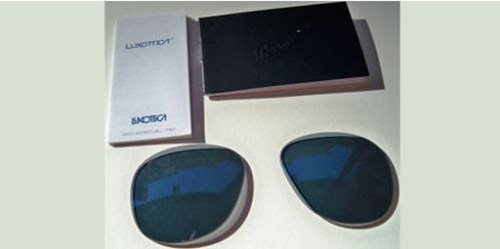 Lenti ricambio persol 9714 - persol,