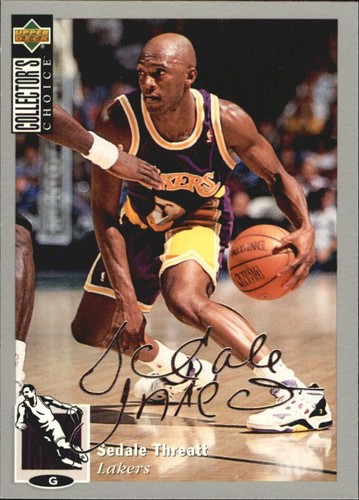 Sedale threatt basket - sedale,