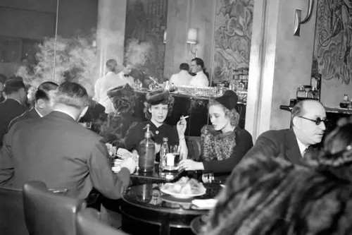 Room bar hotel - hotel, place