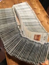 libri Millelire Newton anni 90- 103 volumi