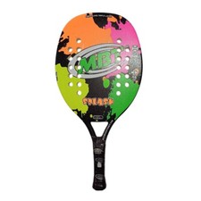 Racchetta Beach Tennis Racket Max Beach Tennis MBT Junior Splash 2025