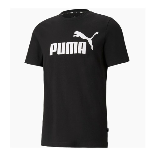 Shirt manica corta uomo - manica,