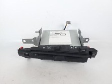 8614076A80 SISTEMA NAVIGAZIONE LEXUS UX (AA1-AH1-MA1) 2.0 HYBRID 16V AUT 153CV 2