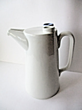 Bottiglia caraffa di Lothe per