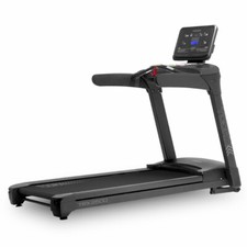 Toorx trx 2500 hrc tapis - toorx,