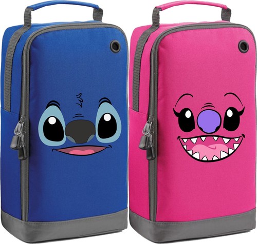 Scarpa borsa accessori - scarpa/borsa,
