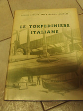 UFFICIO STORICO DELLA MARINA